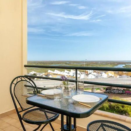 Blife Vitorya Private Rooms Φάρο Εξωτερικό φωτογραφία