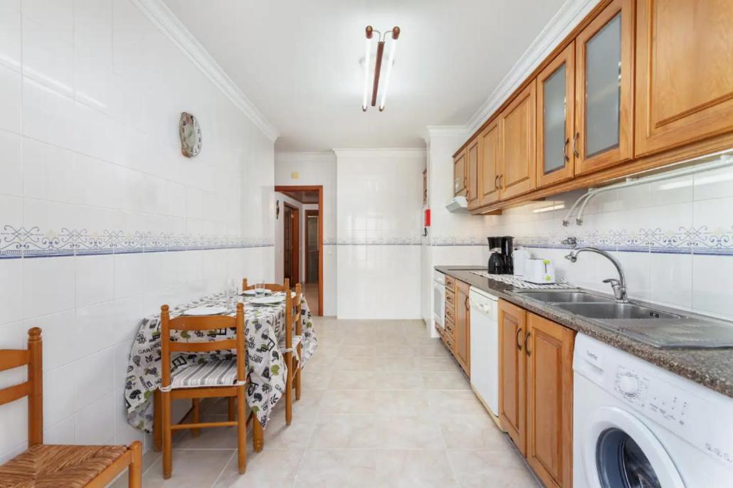 Blife Vitorya Private Rooms Φάρο Εξωτερικό φωτογραφία