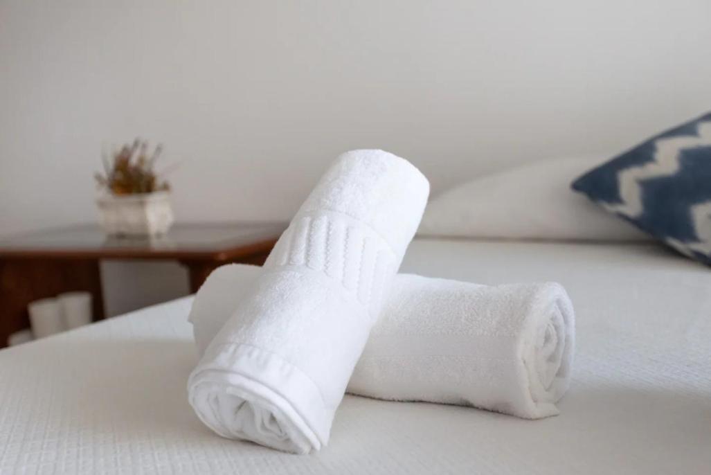 Blife Vitorya Private Rooms Φάρο Εξωτερικό φωτογραφία