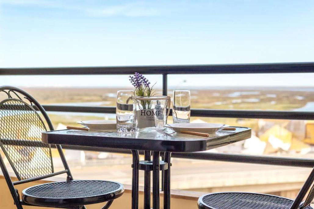 Blife Vitorya Private Rooms Φάρο Εξωτερικό φωτογραφία
